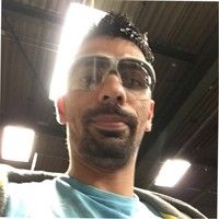 Yogi P Email & Phone Number