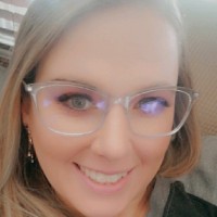 WeldBot Employee Tracy Bowman's profile photo