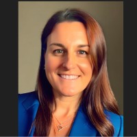 Cornerstone OnDemand Employee Casey Moore's profile photo