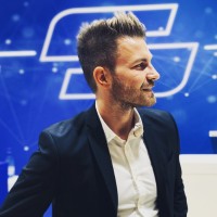 Maurice Landwehr Email