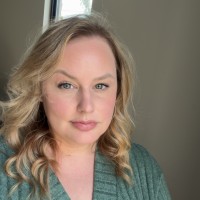 Blanton's Air, Plumbing & Electric Employee Melanie Abbe's profile photo