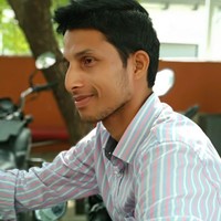 Ravi Teja Email