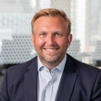 LACE Partners Employee Duncan Spencer's profile photo