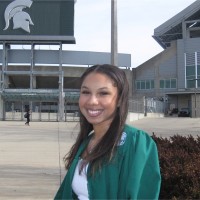 Mya Harris Email