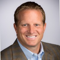 Mike Clark