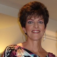 Carol Pachner Email & Phone Number