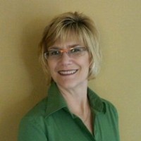 Haas & Wilkerson Insurance Employee Lori Lindquist's profile photo