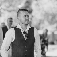 MCL Constructions Employee Marc Labrie's profile photo