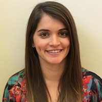 NOCCI Employee Gillian Stagg's profile photo