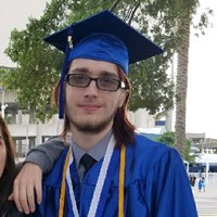Unbehagen Advisors Employee Nicholas Lecouris's profile photo