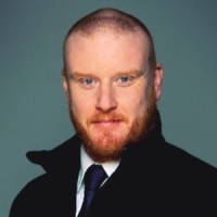 Medimec Ltd Employee Stephen McDermott's profile photo