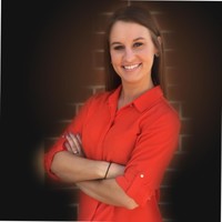 Southern Tire Mart Employee Rebecca Smithson's profile photo