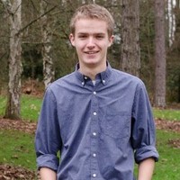 Eric Berquist Email & Phone Number