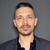 Kirill Belous Email