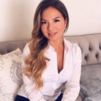 Victoria Park Medispa Employee Alexandra Morales's profile photo