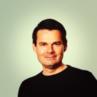 easybill GmbH Employee Andreas Seifert's profile photo