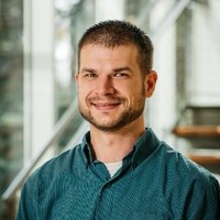Matthew Washkoviak Email & Phone Number