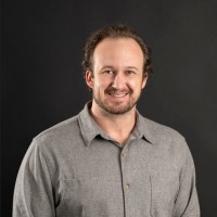 Schlabach Printers Employee Joshua Miller's profile photo