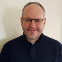 Glow Employee Troy K's profile photo