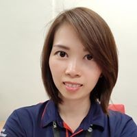 IPS Securex Pte Ltd Employee Fanni Wong's profile photo