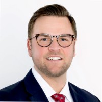 William Eckel Email