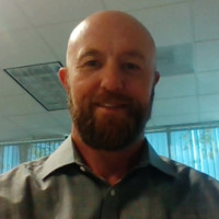 Resonetics Employee Jedediah Dodrill's profile photo