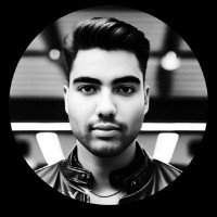 Vikram Jadon Email