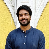 Adithya Mathivanan Email