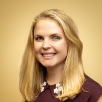 Emma Bixler Email & Phone Number