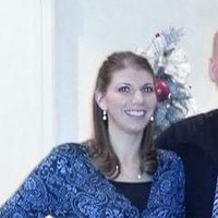 Amy Prindle's profile photo