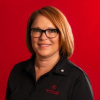 Michele Owens