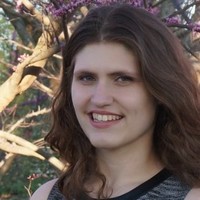 Principled Technologies Employee Michelle Hall's profile photo