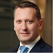 Csaba Markus Email