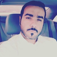 Mohamad Ramadan Email