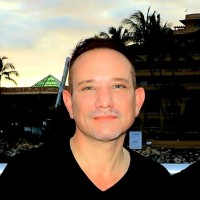 Travis Hamilton Email & Phone Number