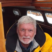 Mark Shaughnessy Email & Phone Number
