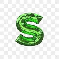 Supreme Court of Virginia Employee Samatha M's profile photo