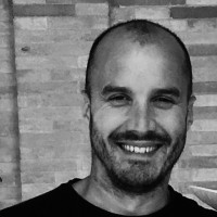 ZAVA Employee James Porter's profile photo