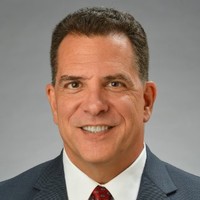 Daniel Pagliarini
