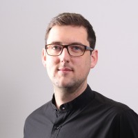 Ferdinand Ogger Email