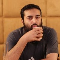 Amar Khan Email