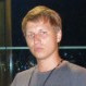 SendPulse Employee Kostiantyn Fedchuk's profile photo