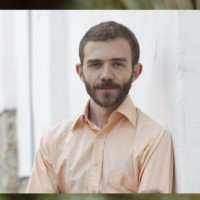 Los Alamos National Laboratory Employee Martin Velez-Pardo's profile photo