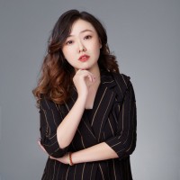 SEVB Employee Vittoria S.'s profile photo