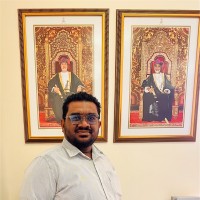 Thilina Dissanayake Email