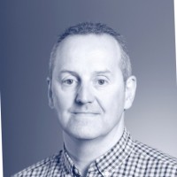 John Rolt Email & Phone Number