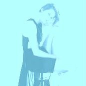 ENetwork Base Employee Irene Brown's profile photo