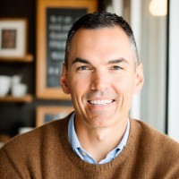 Todd Garretson