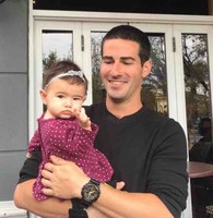 Matthew Vann Email & Phone Number