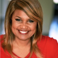 Stephanie Mattingly